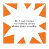 Hugo Image Game Box Blagues et défis – Image 5
