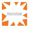 Hugo Image Game Box Blagues et défis – Image 6