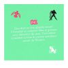 Hugo Image Game Box Mytho ou mytho ? – Image 4
