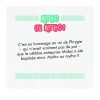 Hugo Image Game Box Mytho ou mytho ? – Image 5