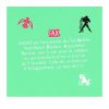 Hugo Image Game Box Mytho ou mytho ? – Image 6