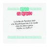 Hugo Image Game Box Mytho ou mytho ? – Image 7