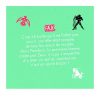 Hugo Image Game Box Mytho ou mytho ? – Image 8