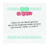 Hugo Image Game Box Mytho ou mytho ? – Image 9
