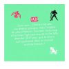 Hugo Image Game Box Mytho ou mytho ? – Image 10