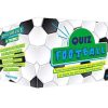 Hugo Image Game Box Quiz Football