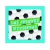 Hugo Image Game Box Quiz Football – Image 3
