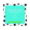 Hugo Image Game Box Quiz Football – Image 4