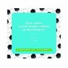 Hugo Image Game Box Quiz Football – Image 7