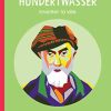 Hundertwasser, inventer la ville: Inventer la ville – Image 3