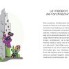 Hundertwasser, inventer la ville: Inventer la ville – Image 4