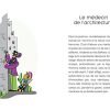 Hundertwasser, inventer la ville: Inventer la ville – Image 5
