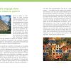Hundertwasser, inventer la ville: Inventer la ville – Image 6