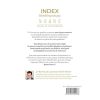 Index lithothérapeutique - Manuel de lithothérapie – Image 3