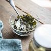 Infusions - Terroirs des simples – Image 3