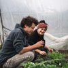 Infusions - Terroirs des simples – Image 4