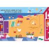 JE DÉCOUVRE...UNE JOURNÉE À LA MER – Image 4