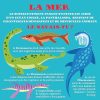 JOUER ET CRÉE - DINOSAURES – Image 3
