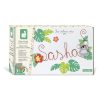Janod - Coffret Décoration Prénom Koala en Fil de Fer à Créer - Les Ateliers Déco - Kit Loisir Créatif Enfant - Dextérité et Concentration - Dès 7 Ans, J07969