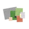 Janod - Coffret Décoration Prénom Koala en Fil de Fer à Créer - Les Ateliers Déco - Kit Loisir Créatif Enfant - Dextérité et Concentration - Dès 7 Ans, J07969 – Image 4