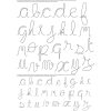 Janod - Coffret Décoration Prénom Koala en Fil de Fer à Créer - Les Ateliers Déco - Kit Loisir Créatif Enfant - Dextérité et Concentration - Dès 7 Ans, J07969 – Image 6