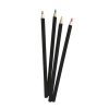 Janod - Coffret Masques et Crayons Fluo - Les Ateliers du Calme - Kit Loisir Créatif Enfant - Apprentissage Motricité Fine et Créativité - Dès 7 ans, J07944 – Image 7