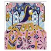 Janod - From 5 years old - Fairy Tale Princesses Glitter Creative Kit - Les Ateliers du Calme - Creative Leisure - Dexterity and Concentration - J07886 – Image 9