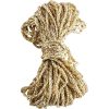 Janod J07911 Licorne Décoration Bobine de tricot – Image 5