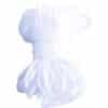 Janod J07911 Licorne Décoration Bobine de tricot – Image 6