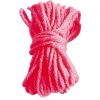 Janod J07911 Licorne Décoration Bobine de tricot – Image 7