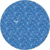 Janod J07911 Licorne Décoration Bobine de tricot – Image 9