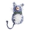 Janod- Kit Créatif-Pompons 3 Petits Animaux, J07910 – Image 11