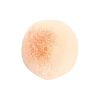 Janod- Kit Créatif-Pompons 3 Petits Animaux, J07910 – Image 18