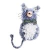 Janod- Kit Créatif-Pompons 3 Petits Animaux, J07910 – Image 10