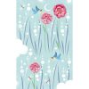 Janod Kit Créatif-Set d'Invitation, J07808, Multicolore – Image 12