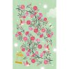 Janod Kit Créatif-Set d'Invitation, J07808, Multicolore – Image 14