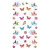 Janod Kit Créatif-Set d'Invitation, J07808, Multicolore – Image 17