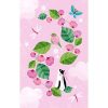 Janod Kit Créatif-Set d'Invitation, J07808, Multicolore – Image 18