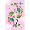 Janod Kit Créatif-Set d'Invitation, J07808, Multicolore – Image 19