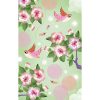 Janod Kit Créatif-Set d'Invitation, J07808, Multicolore – Image 8