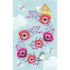 Janod Kit Créatif-Set d'Invitation, J07808, Multicolore – Image 10
