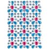 Janod - Kit Loisirs Créatifs - Strass Et Stickers - C'est la fête ! - Les ateliers du Calme - Dès 4 ans - J07820 – Image 10