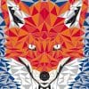 Janod - Scratch Art Animetrix - Cartes à Gratter - 10 Tableaux - Les Ateliers du Calme - Kit Loisir Créatif Enfant - Dextérité et Concentration - Dès 7 Ans, J07827 – Image 6