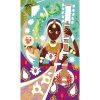 Janod - from 7 Years Old - Creative Kit - Bollywood Gilding - Les Ateliers du Calme - Creative Leisure - Dexterity and Concentration - J07809 – Image 6