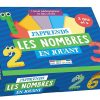 J'apprends les nombres en jouant – Image 3