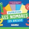 J'apprends les nombres en jouant – Image 4