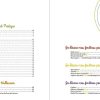 Je décore mes fenêtres : Halloween, Noël, Pâques, Anniversaire – Image 3