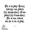 Je médite, Je colorie, Je dessine - Animaux Totems – Image 4