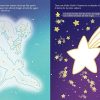 Je voyage dans l'espace: Des activités pour créer et s'amuser! – Image 3