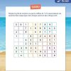 Jeux de vacances – Image 5